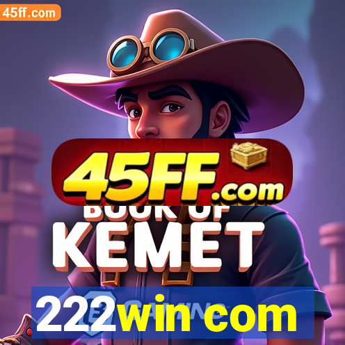 222win com